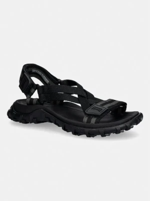 Camper sandały damskie Drift Trail Sandal
