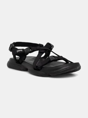 Camper sandały damskie Karst Sandal