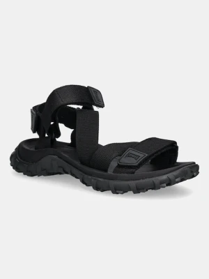 Camper sandały Drift Trail Sandal