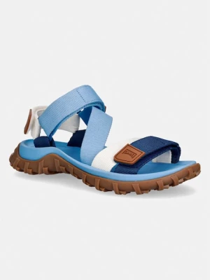 Zdjęcie produktu Camper sandały Drift Trail Sandal
