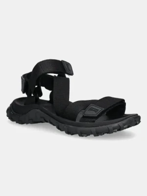 Camper sandały Drift Trail Sandal męskie kolor czarny K101039-001
