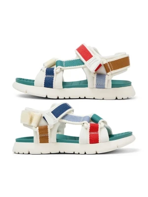 Camper sandały dziecięce Oruga Sandal TWS Kids