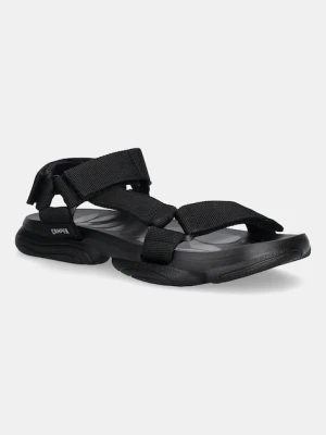 Camper sandały Karst Sandal