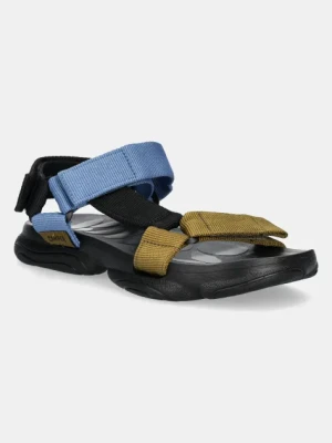 Camper sandały Karst Sandal