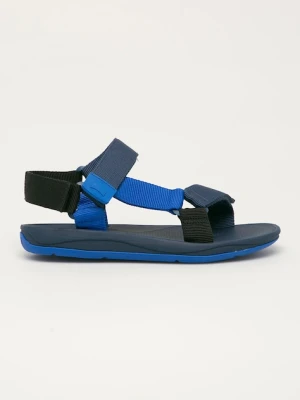 Camper - Sandały Match