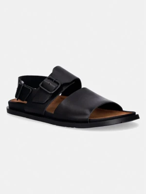 Camper sandały skórzane Lluc Sandal
