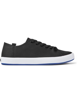 Camper Sneakersy "Andratx" w kolorze czarnym rozmiar: 44