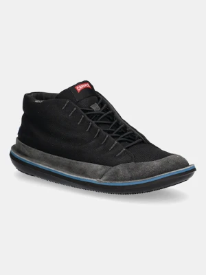 Camper sneakersy Beetle