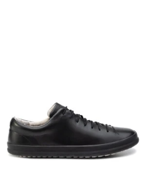 Camper Sneakersy Chasis Sport K100373-008 Czarny