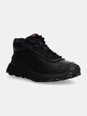 Camper sneakersy Drift Trail kolor czarny K400795-001