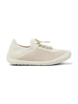 Camper sneakersy dziecięce Peu Path Kids