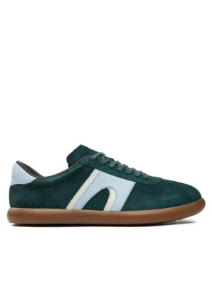 Camper Sneakersy K100937-006 Zielony