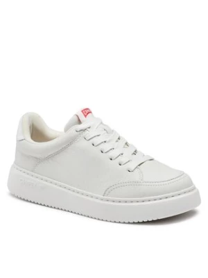 Camper Sneakersy K201438-003 Biały