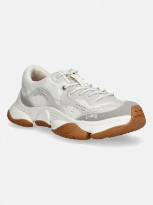 Camper sneakersy Karst 2