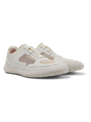 Camper Sneakersy "Path" w kolorze beżowym rozmiar: 41