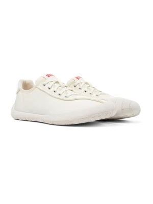 Camper Sneakersy "Path" w kolorze kremowym rozmiar: 37