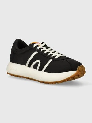 Camper sneakersy Pelotas Athens kolor czarny K100943.001