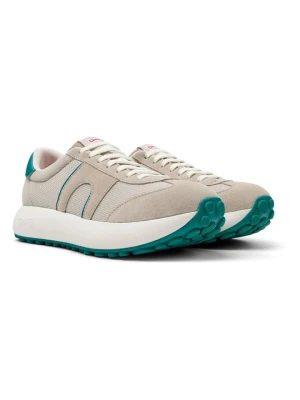 Camper Sneakersy "Pelotas Athens" w kolorze beżowym rozmiar: 41