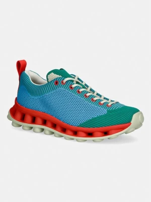Camper sneakersy Pelotissima by Sunnei