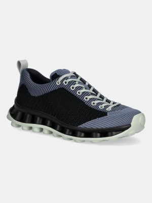 Camper sneakersy Pelotissima by Sunnei