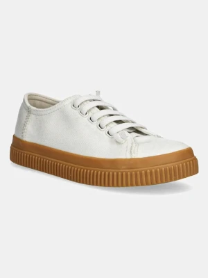 Camper sneakersy Peu Roda damskie kolor biały K201591-011