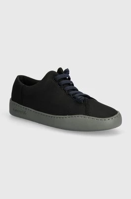 Camper sneakersy Peu Touring kolor czarny K201517.001