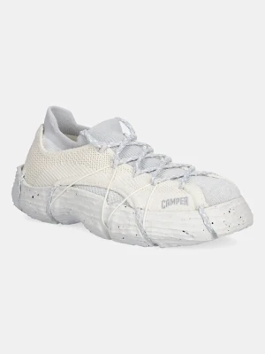Camper sneakersy Roku