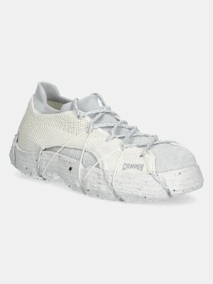 Camper sneakersy Roku