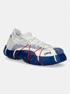 Camper sneakersy Roku