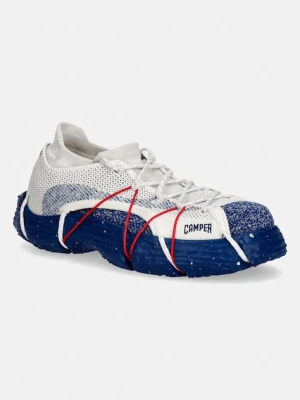 Camper sneakersy Roku