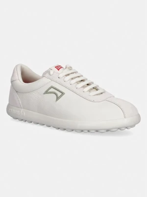 Camper sneakersy skórzane Pelotas XLF