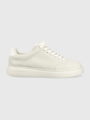 Zdjęcie produktu Camper sneakersy skórzane Runner K2