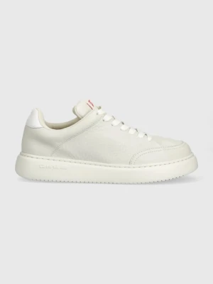 Camper sneakersy skórzane Runner K21