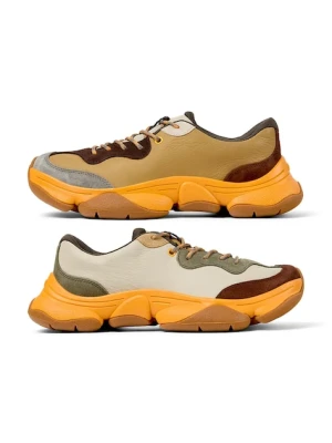 Camper sneakersy TWS