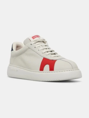 Camper sneakersy TWS damskie kolor biały K201311-043