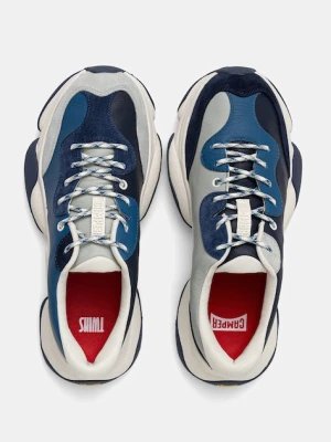 Camper sneakersy TWS męskie kolor granatowy K101068-006