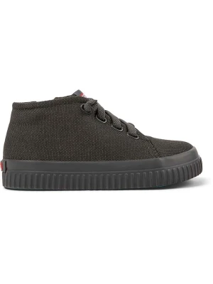 Camper Sneakersy w kolorze antracytowym rozmiar: 34