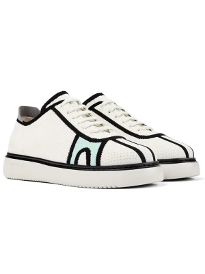 Camper Sneakersy w kolorze białym rozmiar: 36