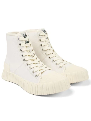 Camper Sneakersy w kolorze białym rozmiar: 38