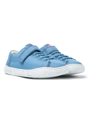 Camper Sneakersy w kolorze błękitnym rozmiar: 35