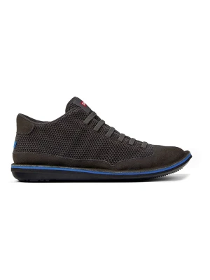 Camper Sneakersy w kolorze brązowo-antracytowym rozmiar: 46