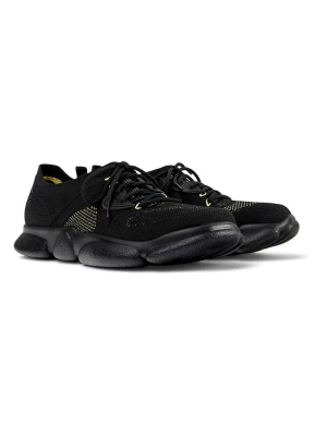 Camper Sneakersy w kolorze czarnym rozmiar: 45
