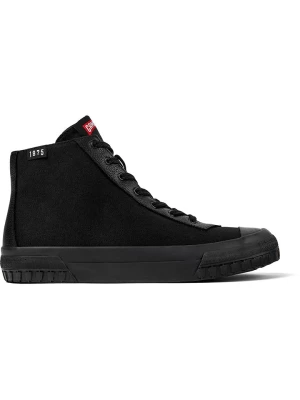 Camper Sneakersy w kolorze czarnym rozmiar: 38