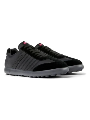 Camper Sneakersy w kolorze czarnym rozmiar: 42