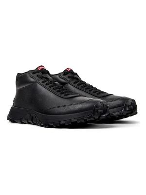 Camper Sneakersy w kolorze czarnym rozmiar: 43