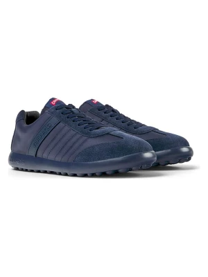 Camper Sneakersy w kolorze granatowym rozmiar: 42