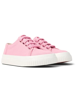 Camper Sneakersy w kolorze jasnoróżowym rozmiar: 33