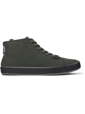 Camper Sneakersy w kolorze khaki rozmiar: 40