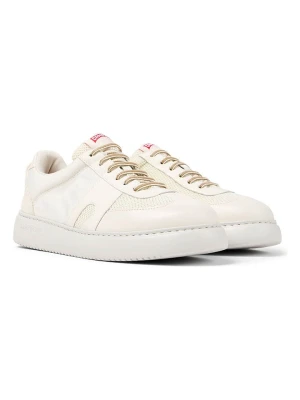 Camper Sneakersy w kolorze kremowym rozmiar: 45