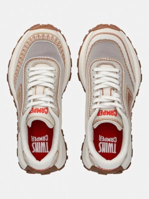 Camper TWS sneakersy damskie